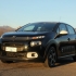 Citroen C3 1.2 puretech Shine 82cv